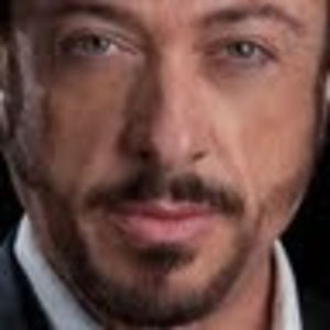 Meet your Posher, Timothy